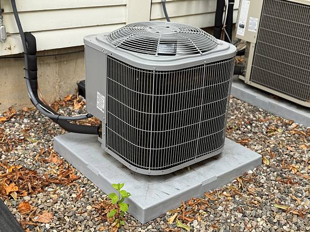 24/7 Emergency Hvac Installation experts in Kennebunk, ME